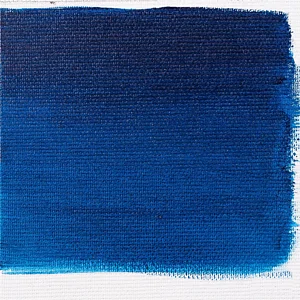 Blu Di Prussia