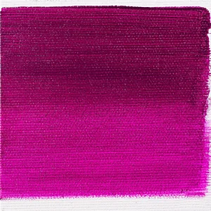 Viola Permanente Rosso