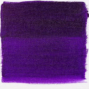 Violetto Blu Permanente