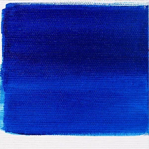 Blu Pftalo