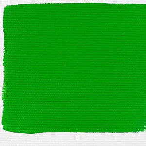 Verde Permanente Medio