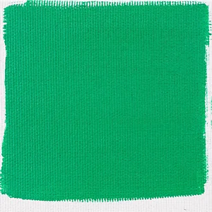 Verde Smeraldo