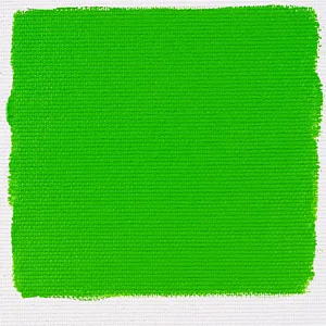 Verde Permanente Chiaro