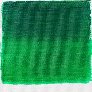 Verde Permanente Scuro