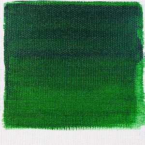 Verde Abete
