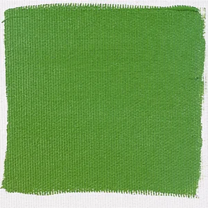 Verde Ossido Cromo