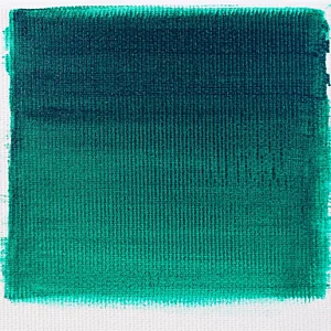 Verde Pftalo