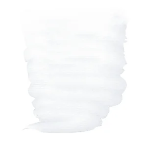 Bianco China