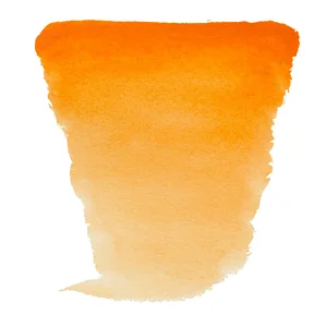 Arancione Permanente