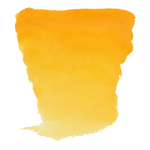 Giallo Cadmio Scuro
