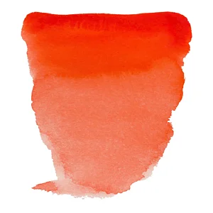 Vermiglione