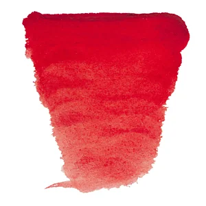 Rosso Permanente Scuro