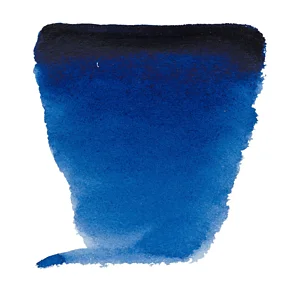 Blu Prussia