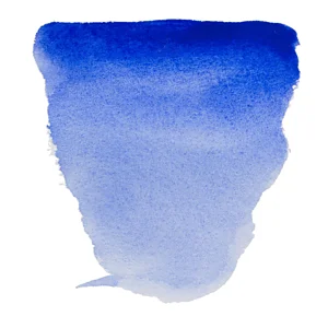 Blu Cobalto Oltremare