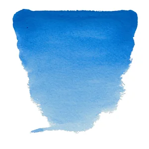 Blu Ceruleo Pftalo
