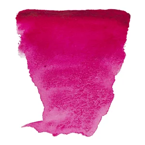 Violetto Rosso Permanente