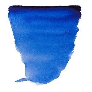 Blu Pftalo