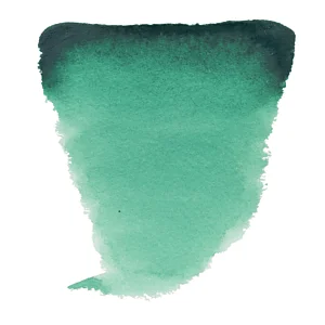 Verde Smeraldo