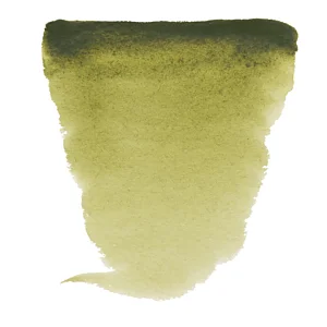 Verde Oliva
