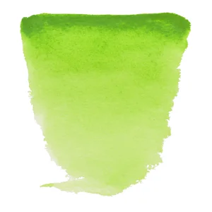 Verde Giallastro Permanente