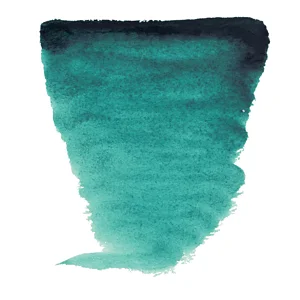 Verde Pftalo