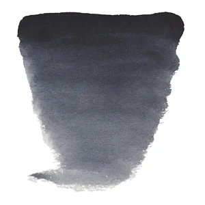 Grigio Payne