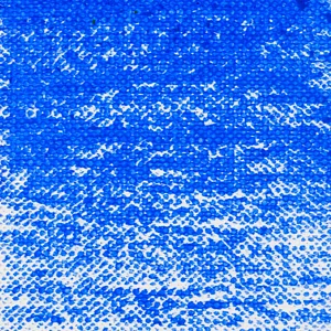 Blu Oltremare