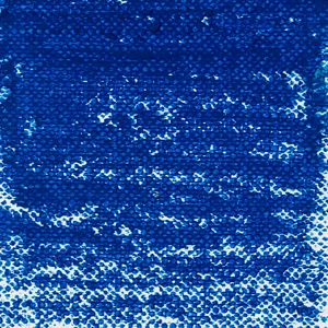 Blu Prussia
