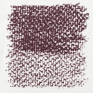 Dunkler Garanza-Lack