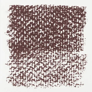 Dunkles Dauerrot