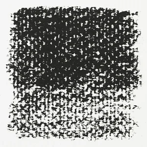 Roher Umber