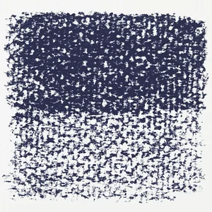 Dunkles Ultramarinblau