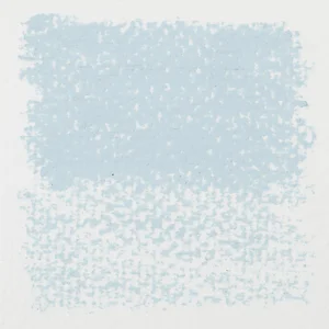 Blau Türkis