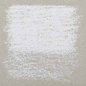 Blau Grau