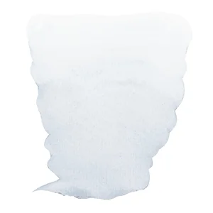 Bianco Extra Coprente