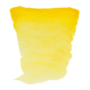 Giallo Trasparente Medio