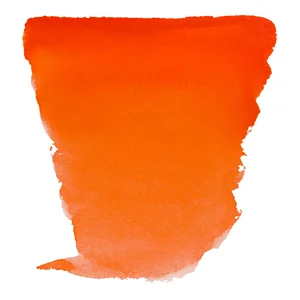 Arancione Pirrolo