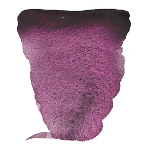 Rosa Crepuscolo