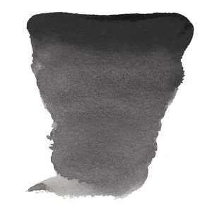 Tinta Neutra