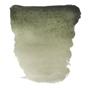 Grigio Di Davy