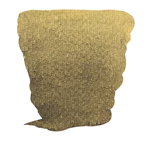 Oro Chiaro