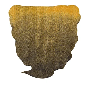 Oro Scuro
