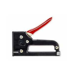 CUCITRICE SPARAPUNTI WT23 + 200 PUNTI METALLICI