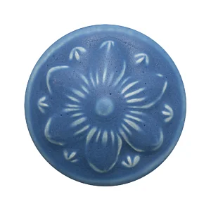 Opak Blau