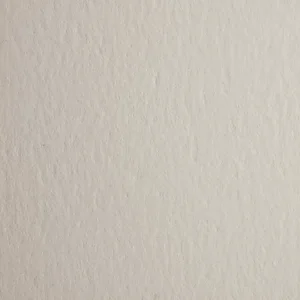 FABRIANO WATERCOLOUR - CARTA PER ACQUERELLO GRANA FINE
