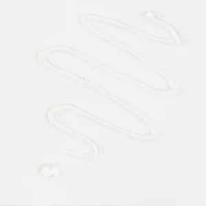 Transparente