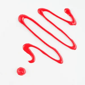 Rojo
