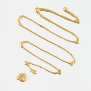 Oro