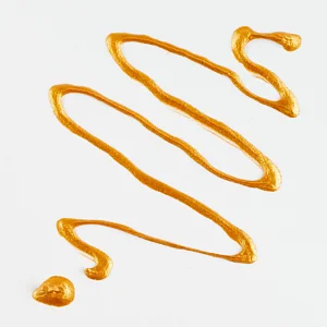 Oro Antiguo