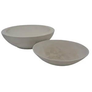 STAMPO A COLAGGIO - CIOTOLA D.300MM